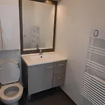 度假居 Closest To Disneyland 塞里斯