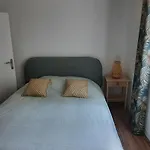 度假居 Closest To Disneyland