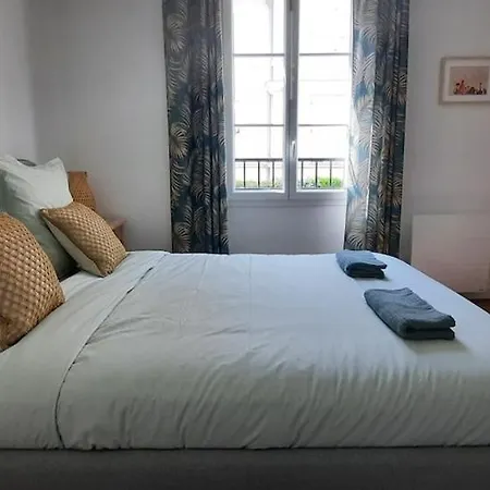Closest To Disneyland بيت للعطل سيري